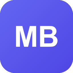 M & B Engineer.
