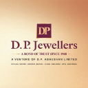 D. P. Abhushan Limited