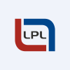 Lincoln Pharma.