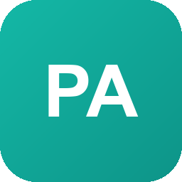 ParkHotels