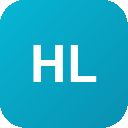 Haleos Labs Limited