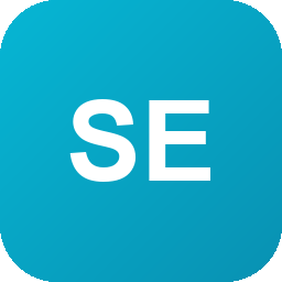Sansera Engineering Limited