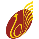Thangamayil Jewellery Limited