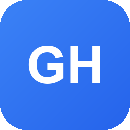 Gpt Healthcare Ltd.