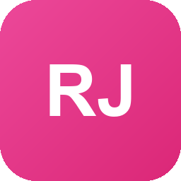 RBZ Jewellers Lt