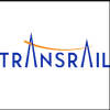 Transrail Lighting Ltd.