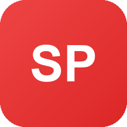 Senores Pharmaceuticals Ltd.