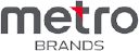 Metro Brands Limited