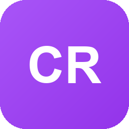 Corona Remedies