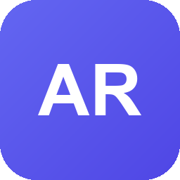 Arkade