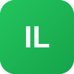 Indiabulls Ltd.