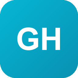 Garware Hi-Tech Films Limited