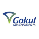 Gokul Agro