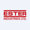 Ester Industries