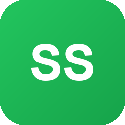 Shreeji Shipping Global Ltd.