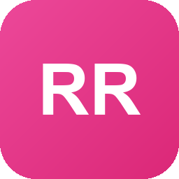 Raymond Realty