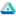 Astec Lifescienc