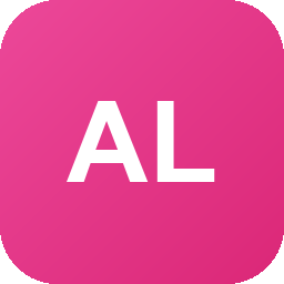 Avantel Ltd