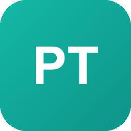 Pyramid Technopl