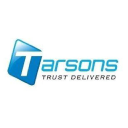 Tarsons Products