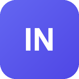 Innovision