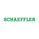 Schaeffler India Ltd.