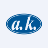 A.K.Capital Serv
