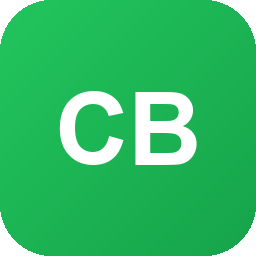 Citurgia Biochem