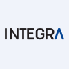 Integra Engg.