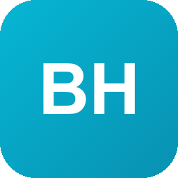 Brigade Hotel