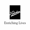 Kirloskar Brothers Ltd.