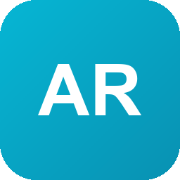 Arisinfra Solu.
