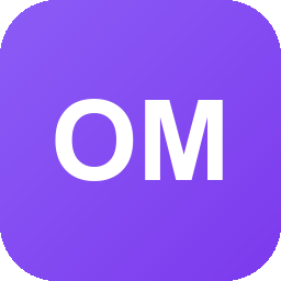 One Mobikwik