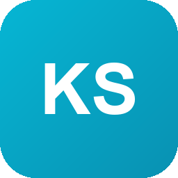 KS Smart Technlogies