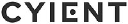 Cyient Ltd.