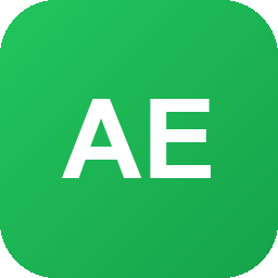 Aequs