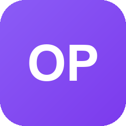 Oswal Pumps