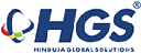 Hinduja Global