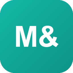 Mahindra & Mahindra Financial Services Ltd.