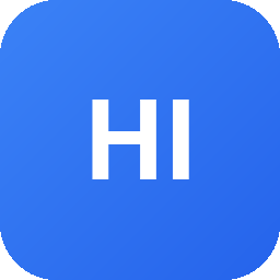 Hardwyn India