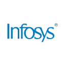 Infosys Ltd.