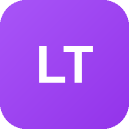 Le Travenues