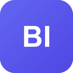 Brahmaputra Inf.