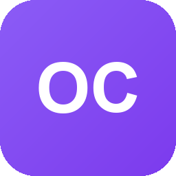 OCCL