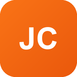 Jsw Cement Ltd.