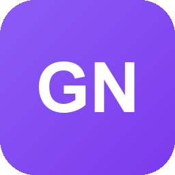 Guj.Nat.Resour.