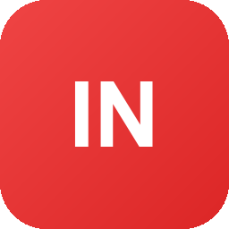 Indosolar