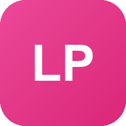 Leela Palaces Hotels & Resorts Ltd.
