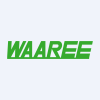 Waaree Energies Ltd.