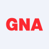GNA Axles